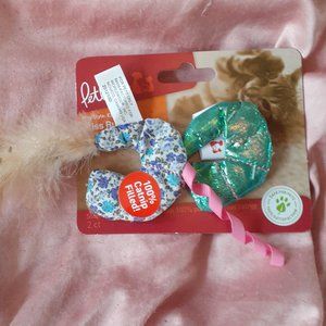 SALE!! Brand New Cat Toy